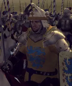 Christian_I_of_Denmark