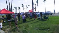 missionbay